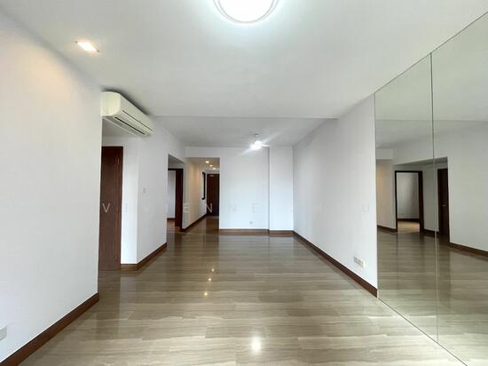 TANGLIN VIEW image 1 of 10