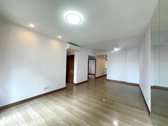 TANGLIN VIEW photo 2