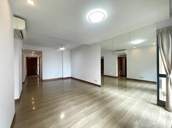 TANGLIN VIEW photo 3