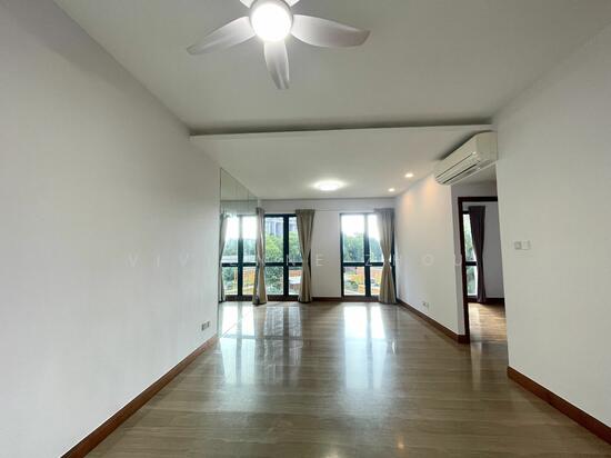 TANGLIN VIEW photo 4