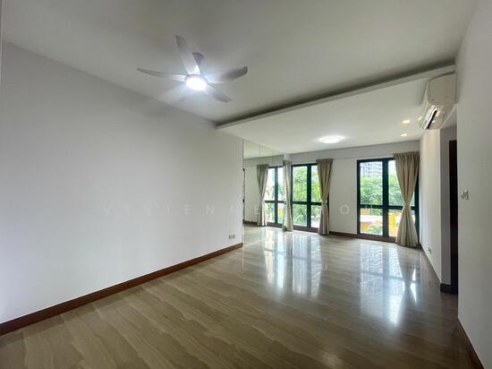 TANGLIN VIEW photo 5