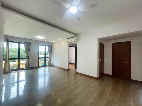 TANGLIN VIEW photo 6