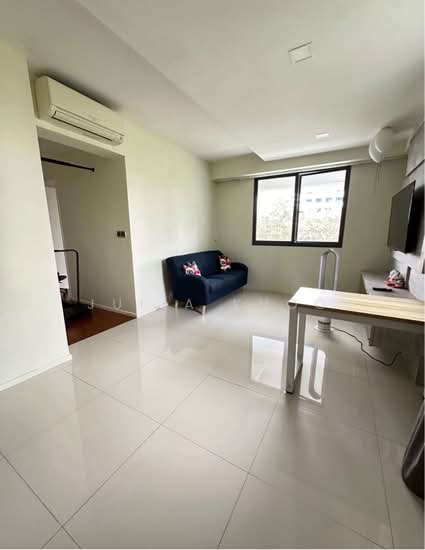 310C PUNGGOL WALK image 1 of 7