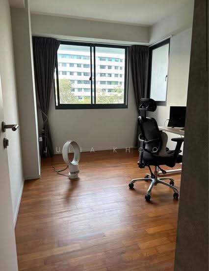 310C Punggol Walk photo 6