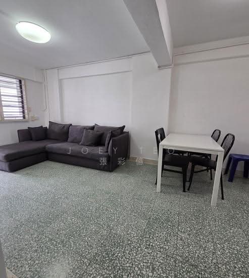 66 MARINE DRIVE photo 2