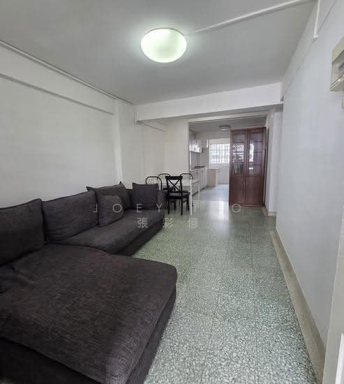 66 MARINE DRIVE photo 3