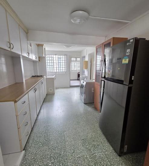 66 MARINE DRIVE photo 4