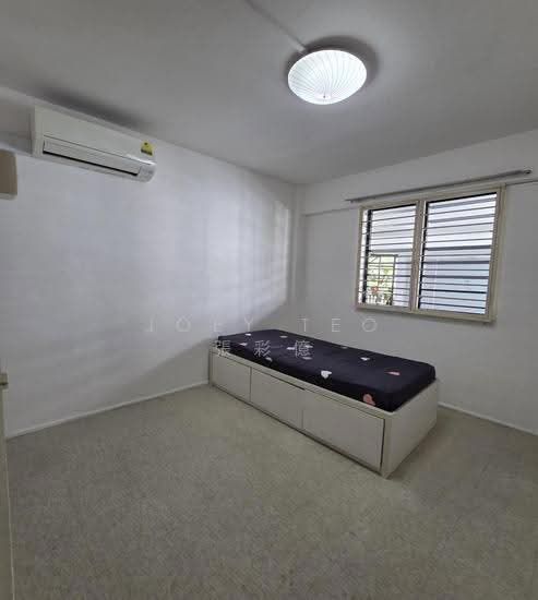 66 MARINE DRIVE photo 5