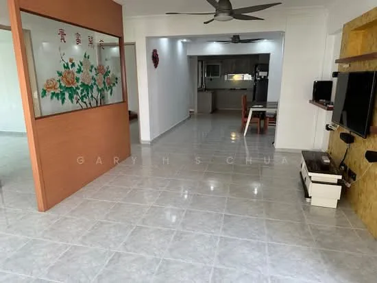 750 Jurong West Street 73 image 1 of 9