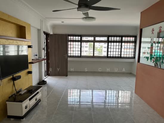 750 JURONG WEST STREET 73 photo 2