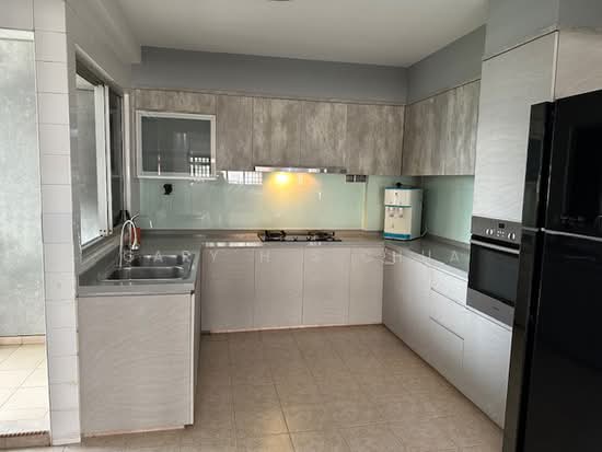 750 JURONG WEST STREET 73 photo 3