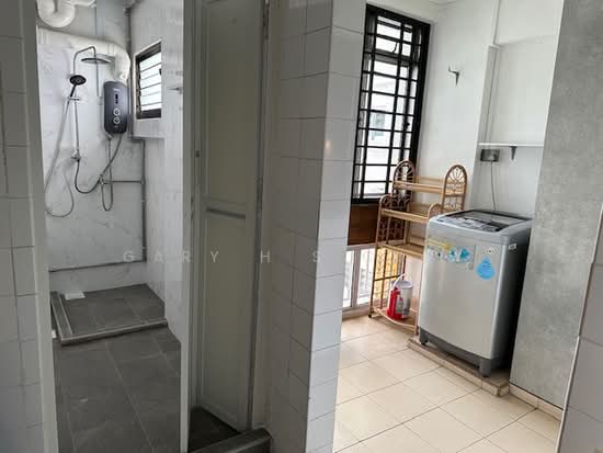 750 JURONG WEST STREET 73 photo 4