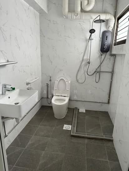 750 JURONG WEST STREET 73 photo 5