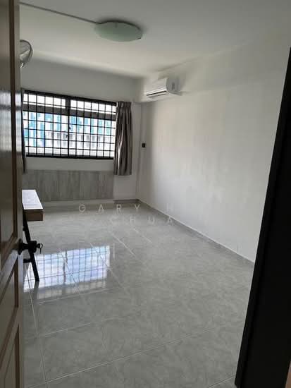 750 JURONG WEST STREET 73 photo 6