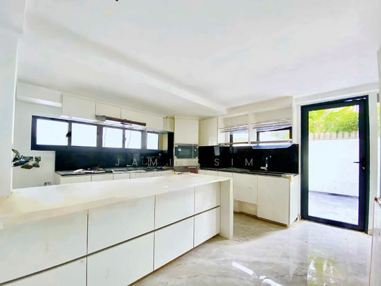 Seletar Hills Estate photo 3