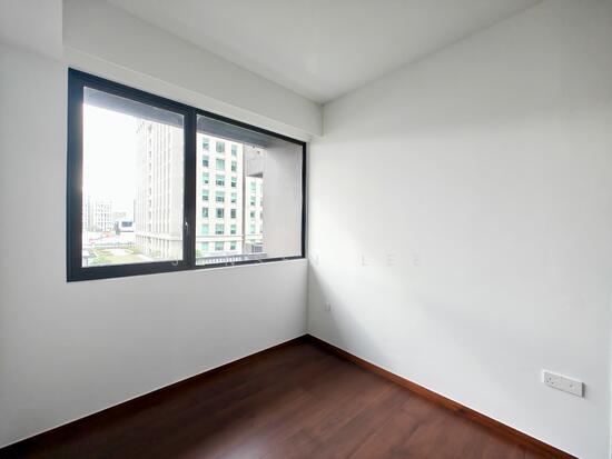 MIDTOWN MODERN photo 4