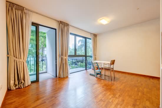 ESPARINA RESIDENCES photo 3