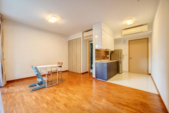 ESPARINA RESIDENCES photo 6