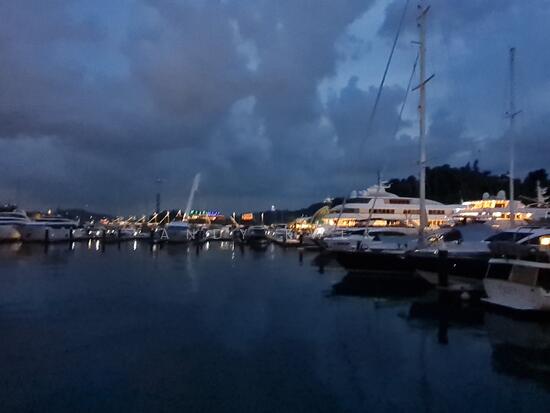REFLECTIONS AT KEPPEL BAY photo 3