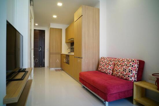 Prime Residence image 1 of 10