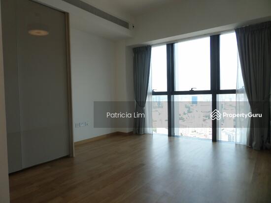 Duo Residences photo 3