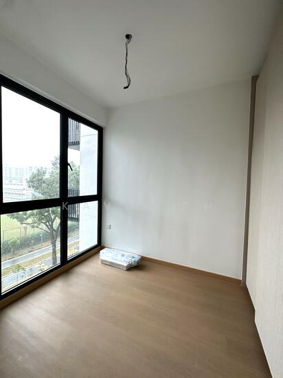 TREASURE AT TAMPINES photo 3