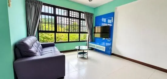 650 Ang Mo Kio Street 61 image 1 of 9
