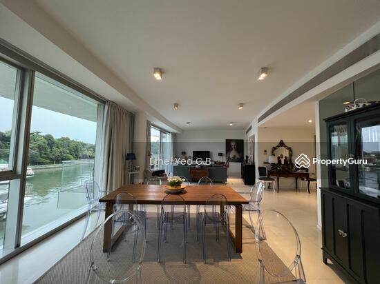 REFLECTIONS AT KEPPEL BAY photo 2