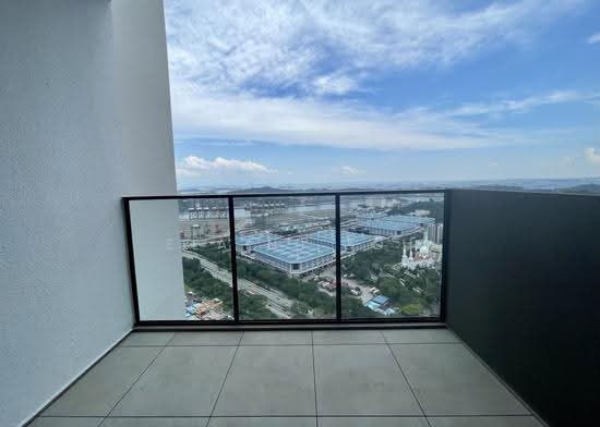 Avenue South Residence photo 3