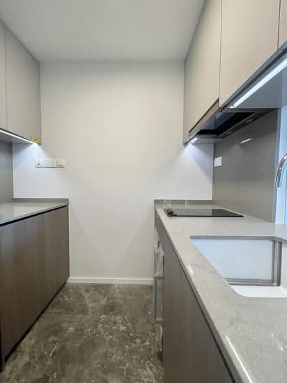 Avenue South Residence photo 4