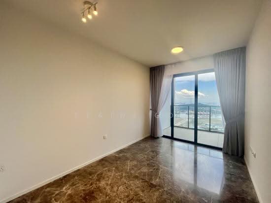 Avenue South Residence photo 5
