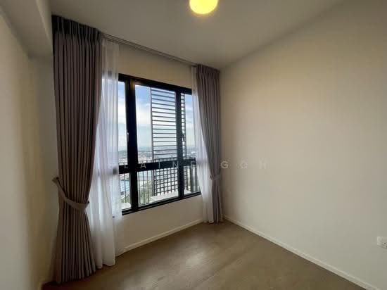Avenue South Residence photo 6