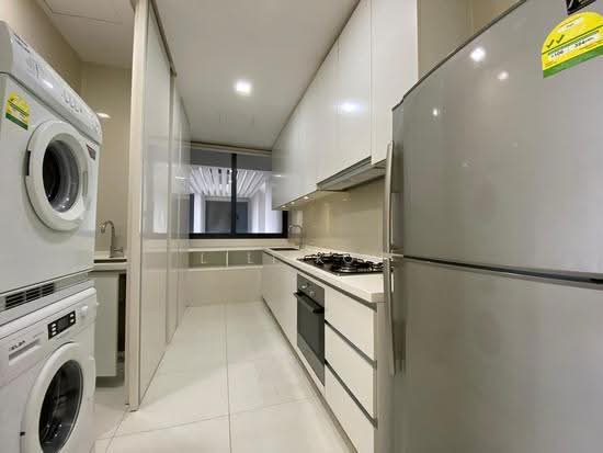 d'Leedon (Former Farrer Court) photo 3