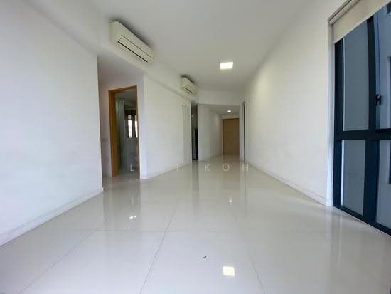 d'Leedon (Former Farrer Court) photo 4