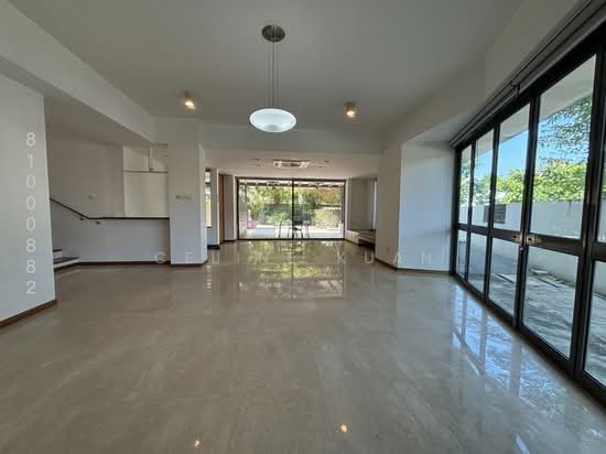 Goldenhill Villas photo 2