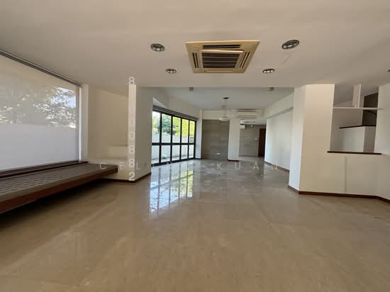 Goldenhill Villas photo 3