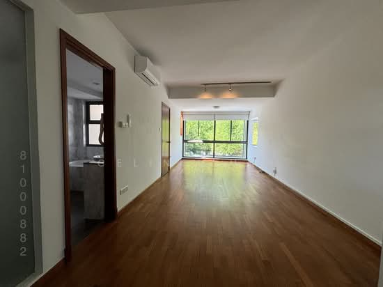 Goldenhill Villas photo 4