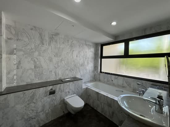 Goldenhill Villas photo 5