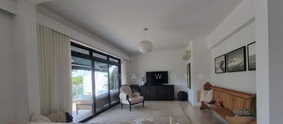 SHELFORD VIEW photo 4