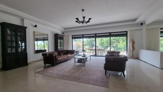 SHELFORD VIEW photo 5