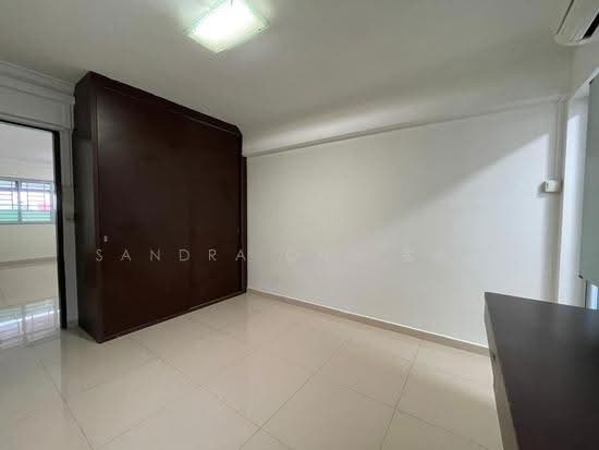 95 BEDOK NORTH AVENUE 4 photo 3