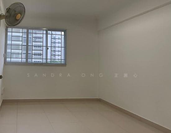95 BEDOK NORTH AVENUE 4 photo 4