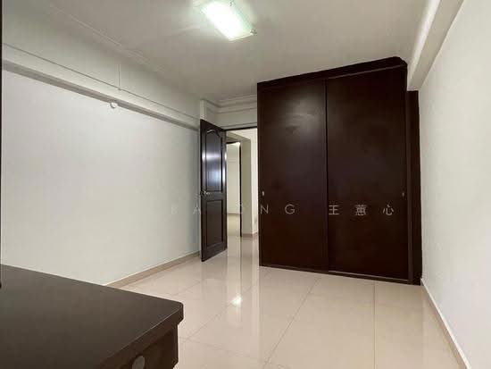 95 BEDOK NORTH AVENUE 4 photo 5