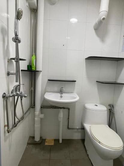 95 BEDOK NORTH AVENUE 4 photo 6
