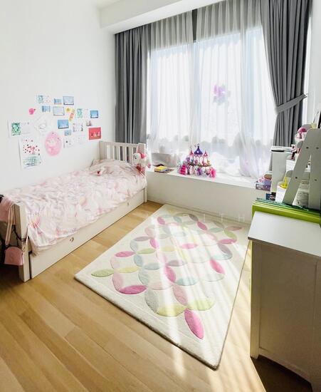 LEEDON RESIDENCE photo 3