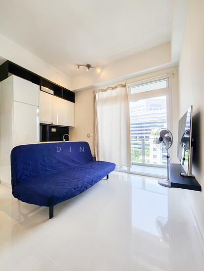 8 Bassein