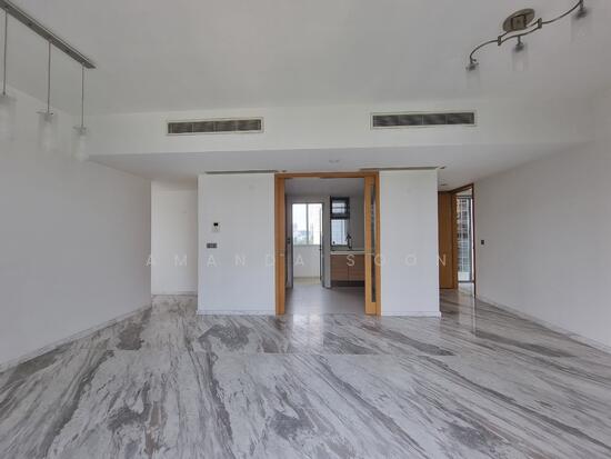 SUITES @ CAIRNHILL photo 5
