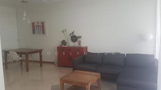 Este Villa photo 3