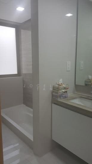 Este Villa photo 4