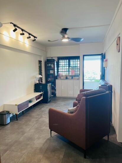 54 TELOK BLANGAH DRIVE photo 2